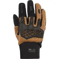 Richa Sandblast Gants