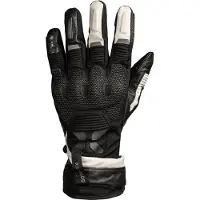IXS Tourster-GTX 1.0 Gants de moto imperméables Taille