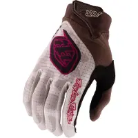 Troy Lee Designs Air Myth Gants de motocross Taille