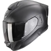 Scorpion Exo-530 Air Casque intégral