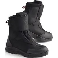 Modeka Atlaz Bottes de moto Taille