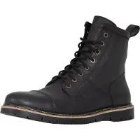 John Doe Rover Chaussures moto