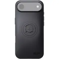 SP Connect SPC+ Coque de Téléphone iPhone 17 Air