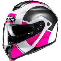 HJC C91N Jyn Casque
