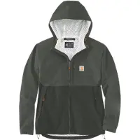 Carhartt Monterey Imperméable Taille