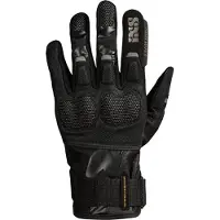 IXS Venture-Air 1.0 Gants moto pour dames