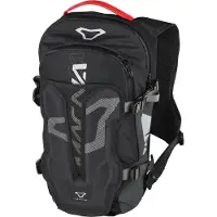Macna Vortero Sac à dos moto Taille