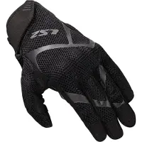 LS2 Ray II Gants moto pour dames Taille