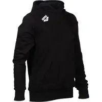 Arena Sweatshirt à capuche enfant Team Panel