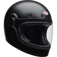 Bell Bullitt GT Matte Casque Taille