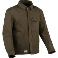 Difi Kingston Chemise de moto