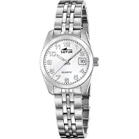 Lotus - 18992/1 - Montre-bracelet - Femmes