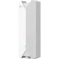 TP-LINK Festa F65-Outdoor 3000 Mbit/s blanc Power over Ethernet (PoE)