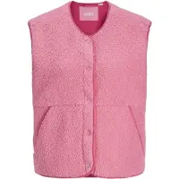 JJXX Gilet ' JXVera' rose