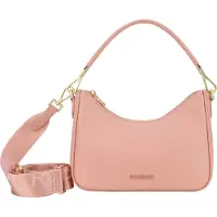 Bogner Sac bandoulière 'Pontresina Lora' rosé