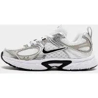 Nike V5 RNR Children - Blanc, Blanc
