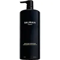 Balmain Homme Bodyfying Conditioner 1000 ml
