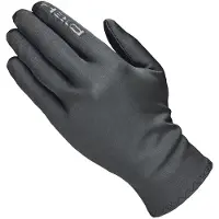 Held Infinium Skin Gants intérieurs