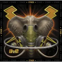 RecordCityJP Ether