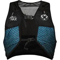 Arch Max Hv25e3s 2.5l Hydration Vest Noir L-XL