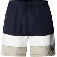 Hackett Short De Bain Sport