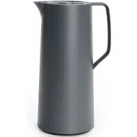 Tefal N4170110, Carafe isotherme, Gris