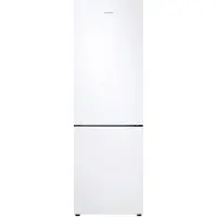 Samsung RB33B610EWW réfrigérateur-congélateur Autoportante F Blanc