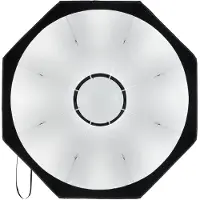 Profoto Beauty Dish Blanc