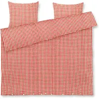 Juna Ensemble De Literie Bæk&blge Bed Linen-200x220 Cm