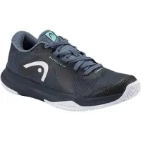 Head Racket Chaussures Toutes Surfaces Sprint Pro 4.0