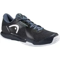 Head Racket Chaussures Toutes Surfaces Sprint Pro 4.0