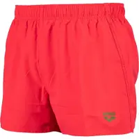 Arena Short de bain Fundamentals X-R