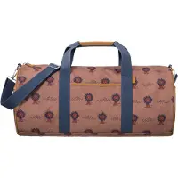 Fresk Lion Big Bag Marron Enfants