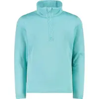 CMP 39e2245 Sweatshirt Bleu 3 Years Enfants