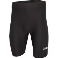 Zone3 Lava Jammer Noir M Homme