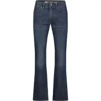 Lee Jean 112355845 Slim Fit
