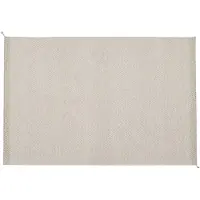 Muuto Ply Tapis Light Rose | 170 x 240 cm