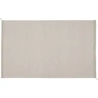 Muuto Ply Tapis Light Rose | 200 x 300 cm