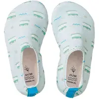 Fresk Surf Water Shoes Rose EU 21-22 Fille