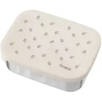 Fresk Gooseberries Lunch Box Beige Enfants