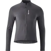 Gonso Maillot à Manches Longues Sitivo