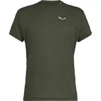 Salewa T-shirt Puez