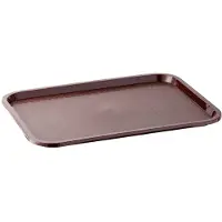 Aps Fast Food-Tablett