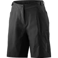 Gonso Short Adventure