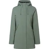 Vaude Coreway Jacket Vert 40 Femme