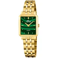 Lotus - 19009/3 - Montre-bracelet - Femmes