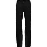 Mammut Pantalon Taiss Guide Softshell