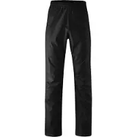 Gonso Pantalon Save