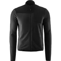 Gonso Polaire Zippée Adventure