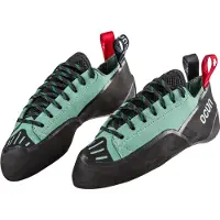 Ocun Striker Lu Climbing Shoes Vert EU 39